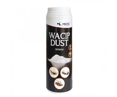 WACIP DUST milteliai ropojantiems vabzdžiams ir vapsvoms, 500g