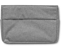 Wacom ACK54900Z planšetinio kompiuterio dėklas Įmautė Pilka