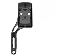 Wahoo ELEMNT Roam 3/Bolt 3 Out Front kompiuterio laikiklis