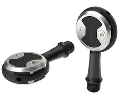 Wahoo SPEEDPLAY COMP Pedalai