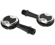 Wahoo SPEEDPLAY COMP Pedalai