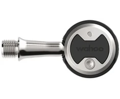Wahoo SPEEDPLAY ZERO pėdalai