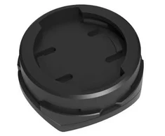 Wahoo Stem Mount ELEMNT Bike Computers laikiklis