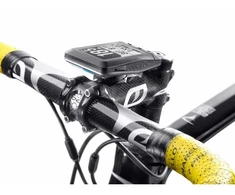 Wahoo Stem Mount ELEMNT Bike Computers laikiklis