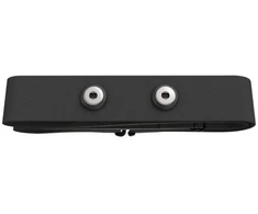 WAHOO TRACKR HEART RATE diržas XL