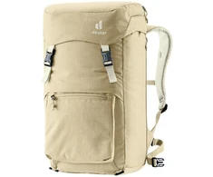 Deuter Walker 24 kojinės dykumoms | universalios