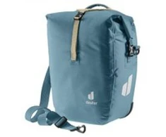 Deuter Weybridge 20+5 Atlantic