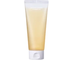 WHAMISA Organic Flowers Cleansing Gel, 150 ml x40 pcs