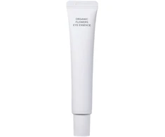 WHAMISA Organic Flowers Eye Essence, 30 ml x120 pcs