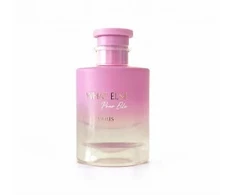 WHAT ELSE POUR ELLE EDP | Prancūziški kvepalai moterims