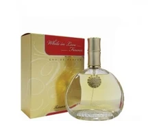 WHILE IN LOVE WOMEN 80ML