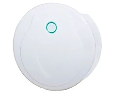 Wi-Fi - RF signalo keitiklis, RGB, RGBW, CT