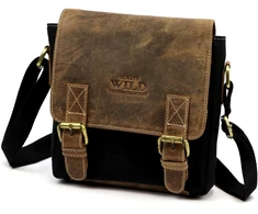 Wild AW-S22-MHC