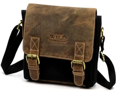 Wild AW-S22-MHC