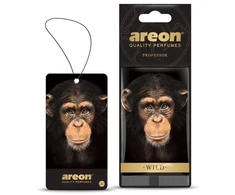 AREON Wild Professor, oro gaiviklis