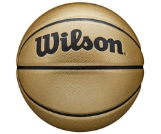 Wilson Gold Comp Kamuolys WTB1350XB Krepsinis