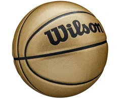 Wilson Gold Comp Kamuolys WTB1350XB Krepsinis