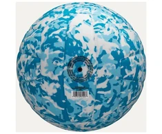 Wilson Impact Gen Žalias Tinklinio Kamuolys Mėlynas ir Baltas WV2000801XBOF
