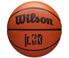 WILSON Jaunimo NBA DRV Krepšinio Kamuolys R.4