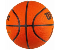 Wilson Jr NBA WNBA DRV kamuolys Krepšinis WZ3021902XB