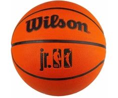 Wilson Jr NBA WNBA DRV kamuolys Krepšinis WZ3021902XB