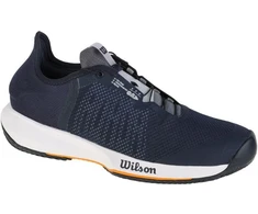 Wilson Kaos Rapide Clay M WRS328120 batai