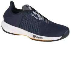 Wilson Kaos Rapide Clay M WRS328120 batai
