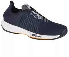 Wilson Kaos Rapide Clay M WRS328120 batai