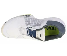 Wilson Kaos Rapide M WRS327040 bateliai