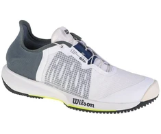 Wilson Kaos Rapide M WRS327040 bateliai