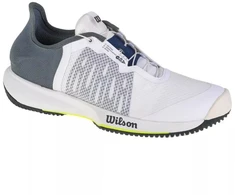 Wilson Kaos Rapide M WRS327040 bateliai
