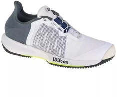 Wilson Kaos Rapide M WRS327040 bateliai