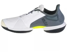 Wilson Kaos Rapide M WRS327040 bateliai
