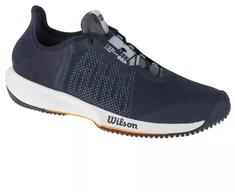 Wilson Kaos Rapide M WRS327470 batai