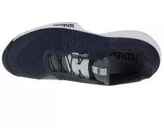 Wilson Kaos Rapide M WRS327470 batai