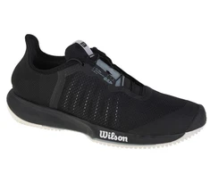 Wilson Kaos Rapide M WRS327490 batai