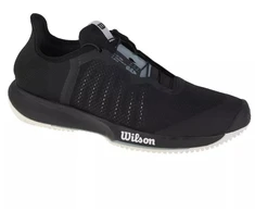 Wilson Kaos Rapide M WRS327490 batai