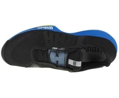 Wilson Kaos Rapide M WRS328920 batai