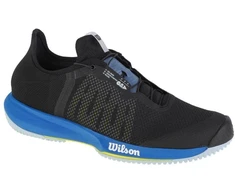 Wilson Kaos Rapide M WRS328920 batai