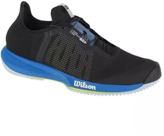 Wilson Kaos Rapide M WRS328920 batai