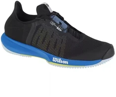 Wilson Kaos Rapide M WRS328920 batai