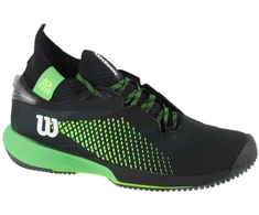 Wilson Kaos Rapide SFT Vyriški Batai WRS330870