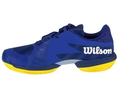 Wilson Kaos Swift 1.5 M Molis Teniso Bateliai WRS32350
