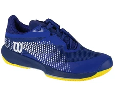 Wilson Kaos Swift 1.5 M Molis Teniso Bateliai WRS32350