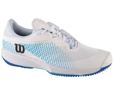 Wilson Kaos Swift 1.5 M WRS330970 batai
