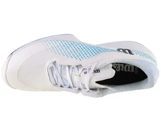 Wilson Kaos Swift 1.5 M WRS330970 batai