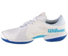 Wilson Kaos Swift 1.5 M WRS330970 batai