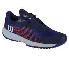Wilson Kaos Swift 1.5 M WRS331000 batai