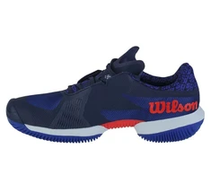 Wilson Kaos Swift 1.5 M WRS331000 batai