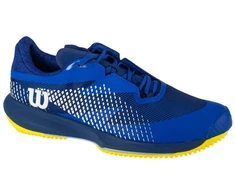 Wilson Kaos Swift 1.5 M WRS332290 batai